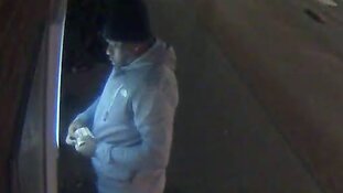 Gezocht - Bankhelpdeskfraude Diepenveen