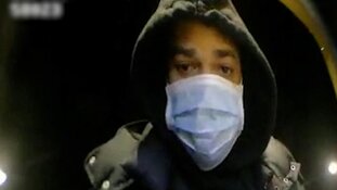 Gezocht - Bankhelpdeskfraude Diepenveen