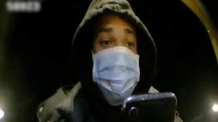 Gezocht - Bankhelpdeskfraude Diepenveen