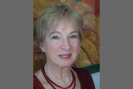 Kunsthistorica geeft online lezingen