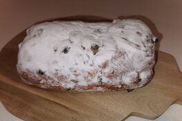 Gast aan Tafel bezorgt Paasattenties bij statushouders in Den Haag