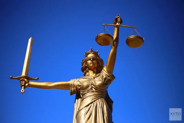 Eis OM in hoger beroep: 12 jaar en TBS voor drie brute aanvallen met mes op Bevrijdingsdag 2018