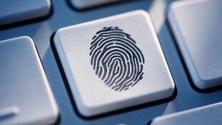 Bedrijf voor ruim anderhalf miljoen opgelicht door CEO-fraude