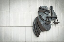 Ruzie liep uit op dodelijke steekpartij op de Haagse Goudriaankade