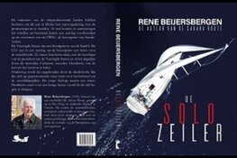 De solozeiler – René Beijersbergen