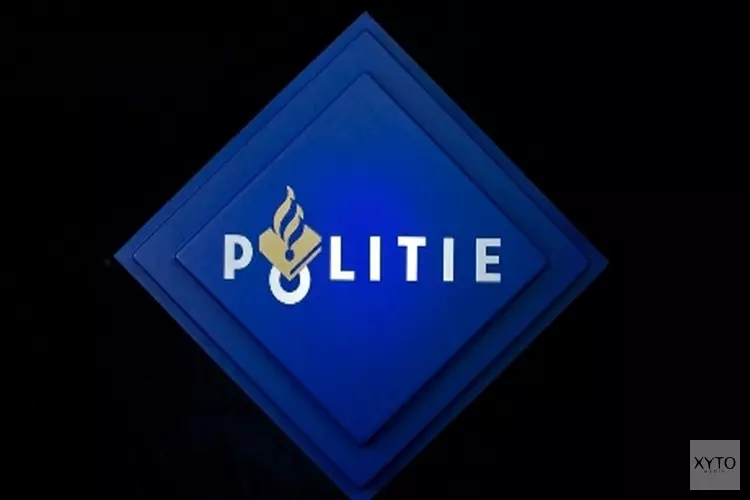 Onaangekondigde demonstratie