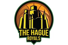 The Hague Royals geeft 50 procent 'corona-korting' op seizoenskaart