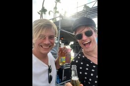 DI-RECT opent op nieuwe ThePhoneLab-vestiging in Den Haag