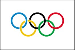 Koninklijk paar ontvangt winnaars Olympische Spelen!