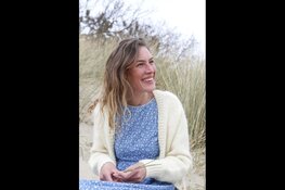 Nieuw op de markt, duurzame schoonheidsproducten met écht Schevenings zeezout!