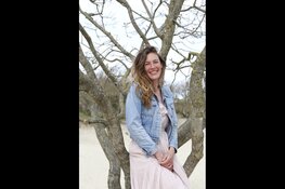 Nieuw op de markt, duurzame schoonheidsproducten met écht Schevenings zeezout!