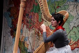 Muziektheater Nootdorp