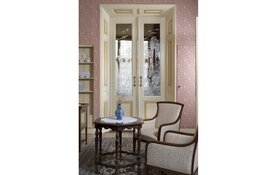 Nieuw: Museumhuis De Quack. Al ruim 100 jaar eigenzinnig en tegendraads