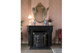 Nieuw: Museumhuis De Quack. Al ruim 100 jaar eigenzinnig en tegendraads