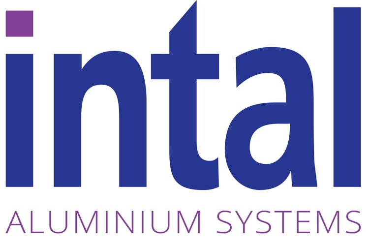 Uitvoerder (Montageleider, Randstad)