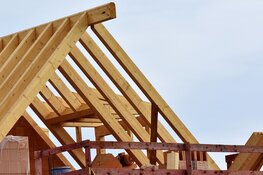 1 miljard extra voor woningbouw