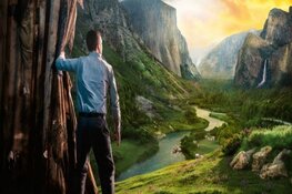 Jehovah’s Getuigen starten wereldwijde actie:  ‘Binnenkort een betere wereld’