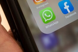 Bijna 30.000 euro buitgemaakt via &#39;1 cent betaalverzoek&#39;-methode