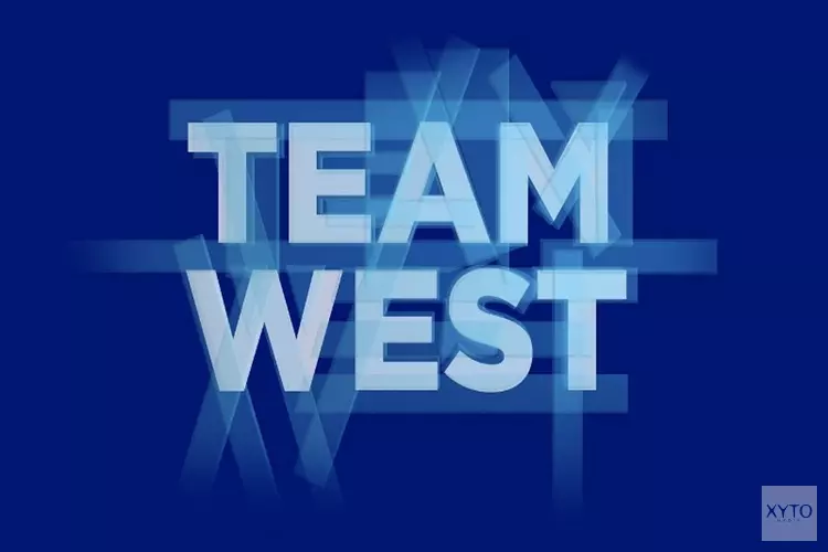 Relschoppers herkenbaar in beeld bij Opsporing Verzocht en Team West