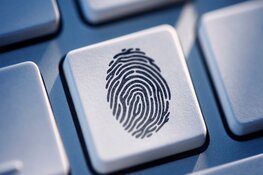 Politie stuurt mail om gevonden inloggegevens