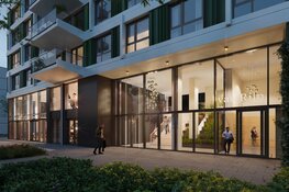 Hollandse Meesters Amstelveen - Be an artist in the way you live