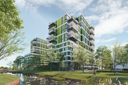 Hollandse Meesters Amstelveen - Be an artist in the way you live