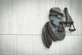 Ouder echtpaar beboet voor belastingfraude