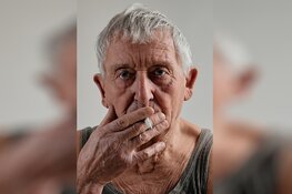 Tweede deel Nina Bobo-trilogie binnenkort in première in Zaal 3 van Het Nationale Theater in Den Haag - Tekst en regie in handen van winnaar Piket Kunstprijs 2021 Koen Verheijden