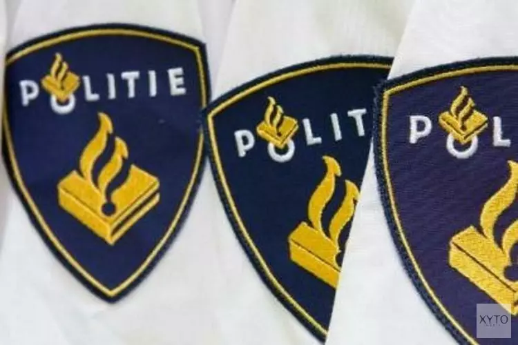 Vrouw overleden na geweldsincident