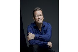 Masterclassic Bruckner 9, de Matthäus Passion en jeugdopera Anne & Zef