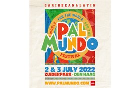 Latin sensatie Maluma na gecancelde world tour toch in Nederland te zien op Pal Mundo Festival 2022