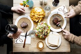 Loetje opent tweede Haagse locatie in voormalig Caballero fabriek