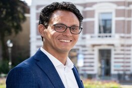 Lancering nieuwe CRM-software door serial entrepreneur Kevin Schuyffel