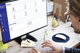 Lancering nieuwe CRM-software door serial entrepreneur Kevin Schuyffel