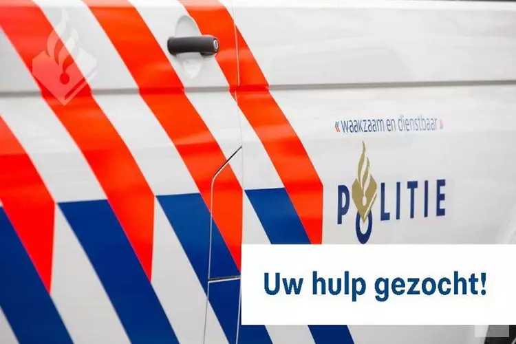 Getuigen gezocht na heterdaad inbraak snackbar