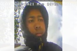 Gezocht: Opnemen frauduleus verkregen geld in Zoetermeer van slachtoffer uit Deventer