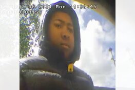 Gezocht: Opnemen frauduleus verkregen geld in Zoetermeer van slachtoffer uit Deventer