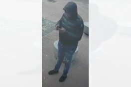 Gezocht: Opnemen frauduleus verkregen geld in Zoetermeer van slachtoffer uit Deventer