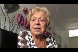 €15.000,- beloning in onderzoek moord op Corrie van Geesbergen