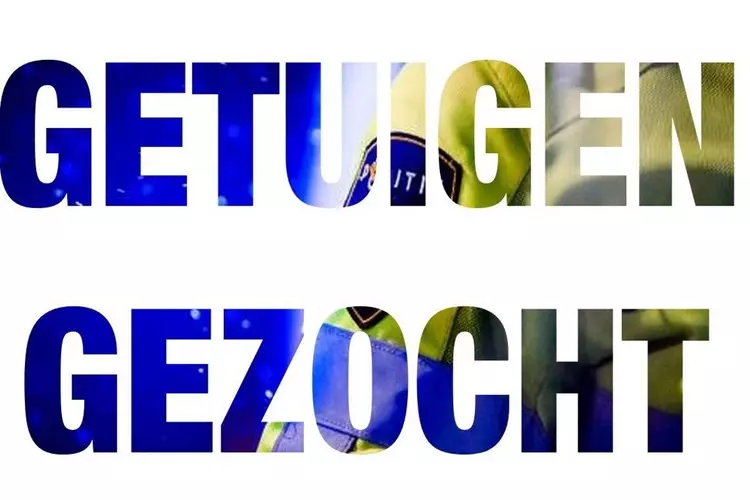 Getuigenoproep in zaak overleden man Minckelersstraat vanavond in Team West