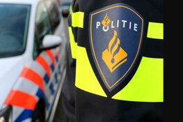 Drugs, wapens en geld aangetroffen in woning Boerhaavestraat