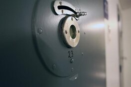 Broers en neef cel in voor beschieten woning in 's-Hertogenbosch