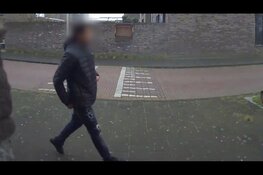 Team West: jonge overvaller kapsalon gezocht