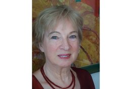 Cursus over Nederlandse Beeldhouwkunst in Museum Sophiahof