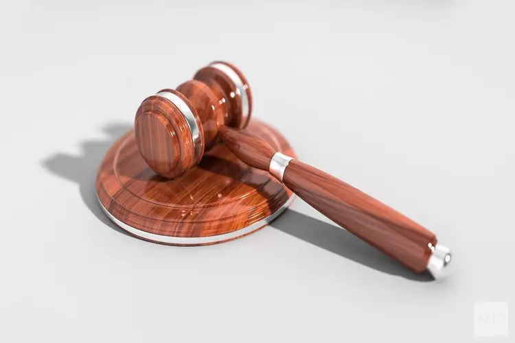 Meisje (15) seksueel uitgebuit door 18-jarige