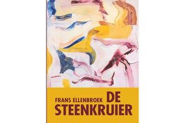 In gesprek met Frans Ellenbroek