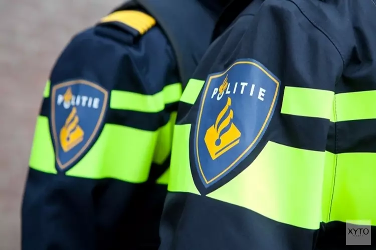 87-jarige vrouw ernstig gewond na straatroof