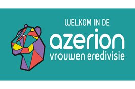 Fortuna Sittard ook te sterk voor ADO Den Haag, hattrick Hulst