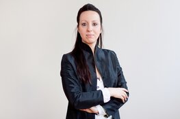 Schoonheid, romantiek en drama in december bij het Residentie Orkest