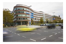 Begroting 2023: Bijna €865 miljoen voor de opgaves in Zuid-Holland